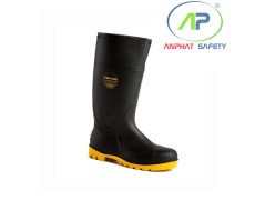 Ủng cao su Worksafe
